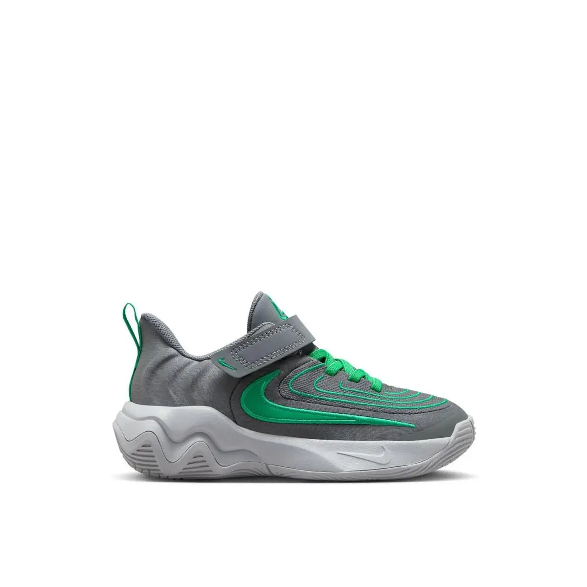 Boys` Athletic Sneakers Nike Giannis Immortality 4 Sneaker