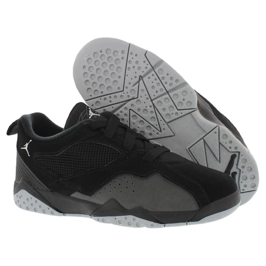 Air Jordan Mvp 92 PS Boys Shoes by Nike