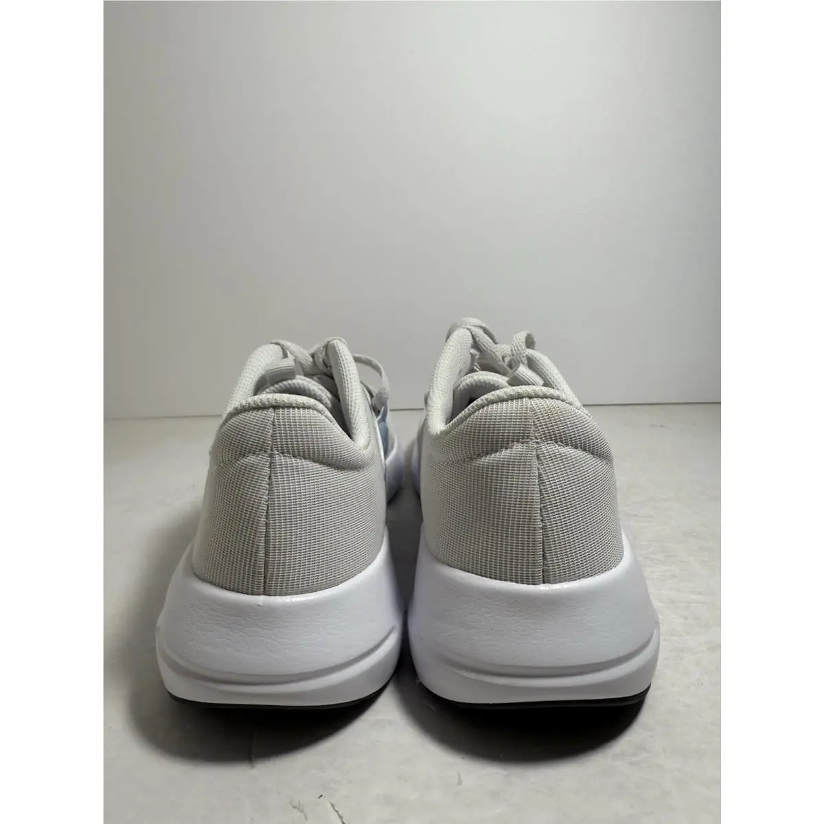 Nike shoes - Nike In-Season TR - DV3975-003 - Gray 3