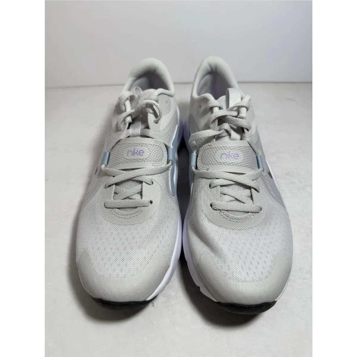 Nike shoes - Nike In-Season TR - DV3975-003 - Gray 6