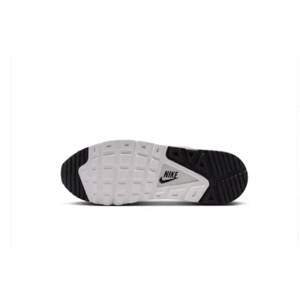 Nike shoes - Nike Air Max Command - Air Max Command - 694862200 - LIGHT TAUPE LIGHT TAUPE BLACK 10