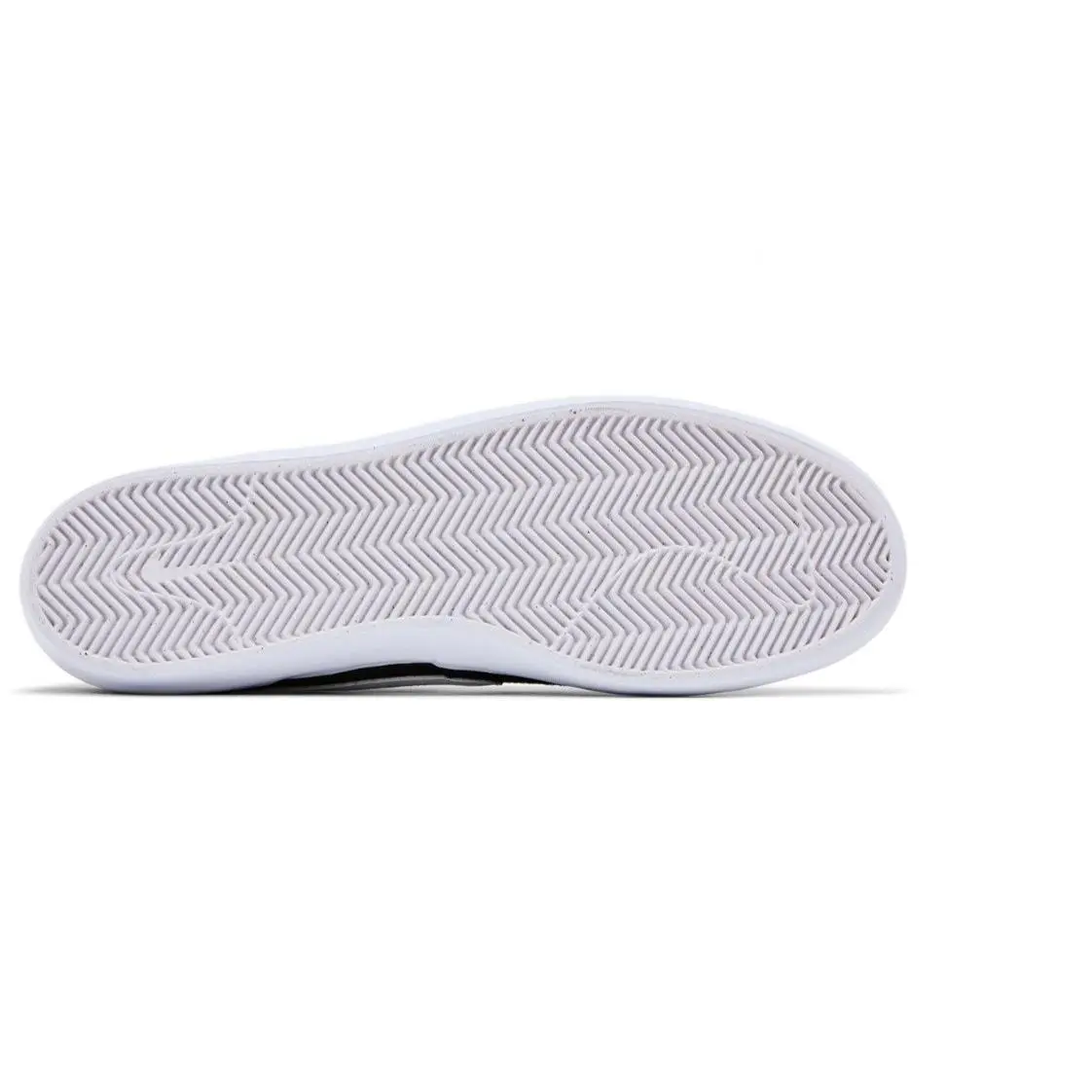 Nike shoes - Nike SB Heritage Vulc - Heritage Vulc - CD5010-003 - Black White 12