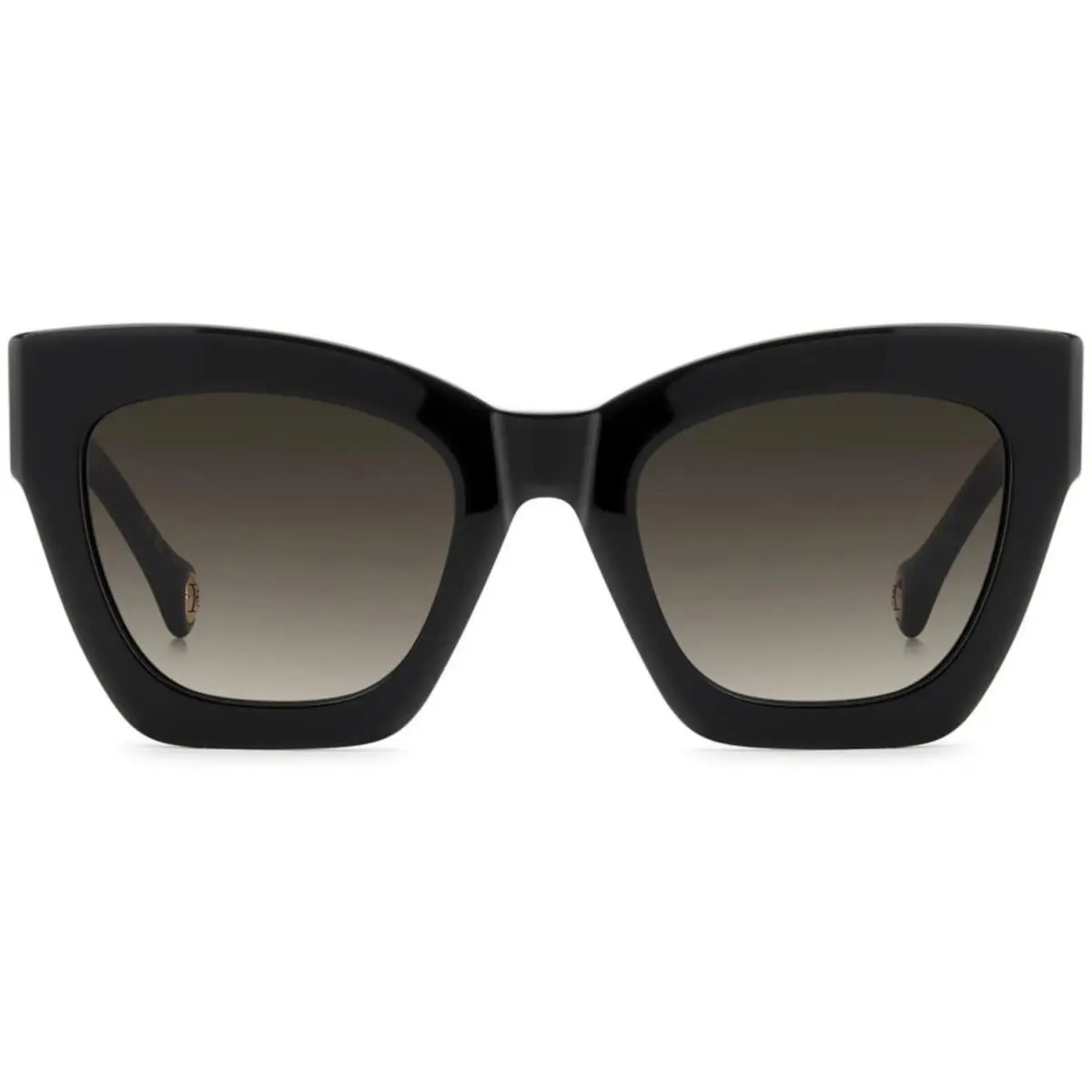 Her 0327 /S Byha Size 52 Sunglasses by Carolina Herrera