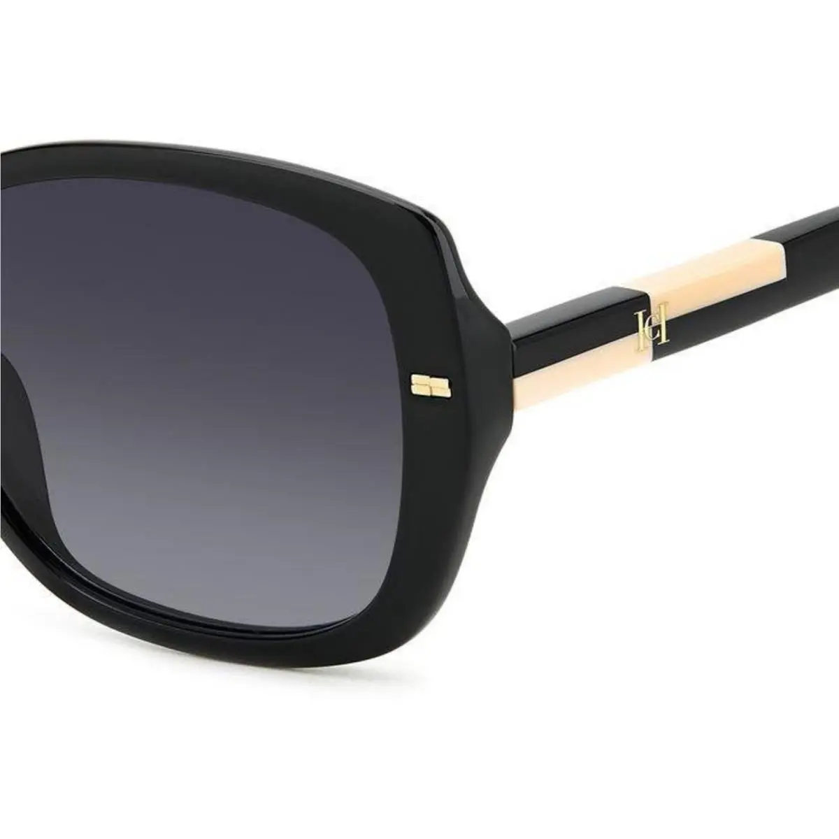 Carolina Herrera Her 0176 /g/s Dx9o Size 56 Sunglasses