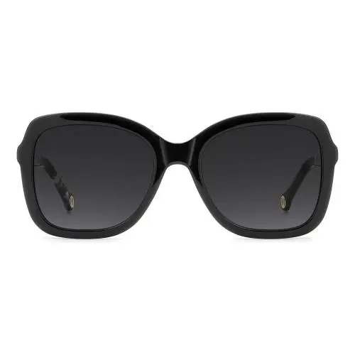 Her 0373 /S 079o Size 56 Sunglasses by Carolina Herrera