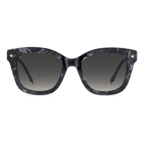 Her 0407 /g/s By9o Size 51 Sunglasses by Carolina Herrera