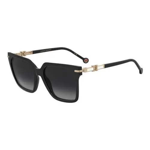 Her 0421 /s/us 079o Size 56 Sunglasses by Carolina Herrera