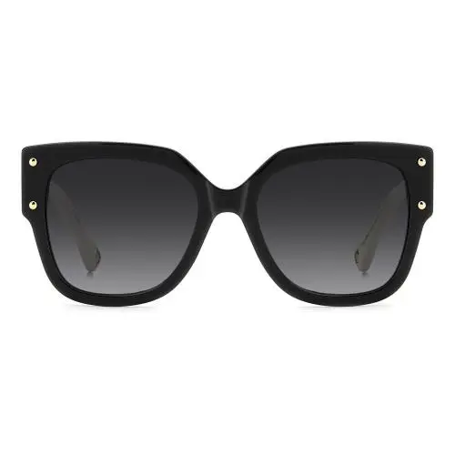 Her 0366 /S 0s9o Size 55 Sunglasses by Carolina Herrera
