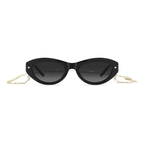 Her 0406 /S 079o Size 52 Sunglasses by Carolina Herrera