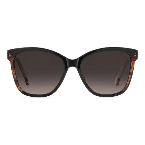 Her 0390 /S H2ha Size 56 Sunglasses by Carolina Herrera