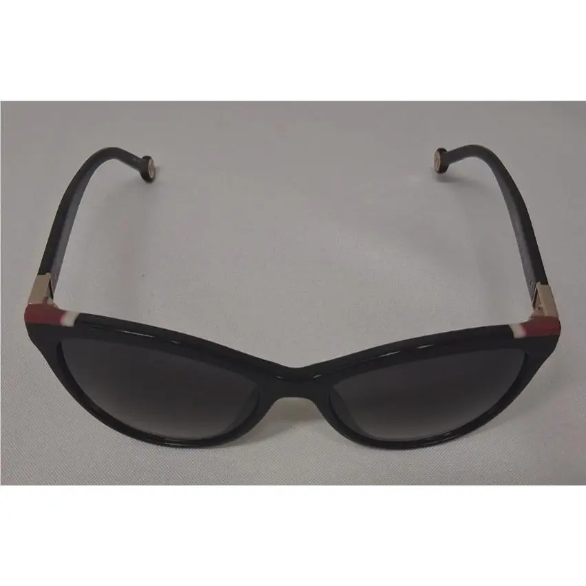 Carolina Herrera Sunglasses she872v 700y 55/17/140