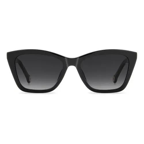 Her 0417 /g/s 0s9o Size 54 Sunglasses by Carolina Herrera