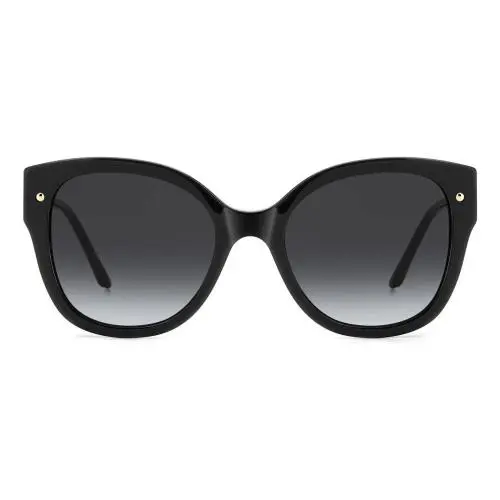 Her 0318 /S 079o Size 55 Sunglasses by Carolina Herrera