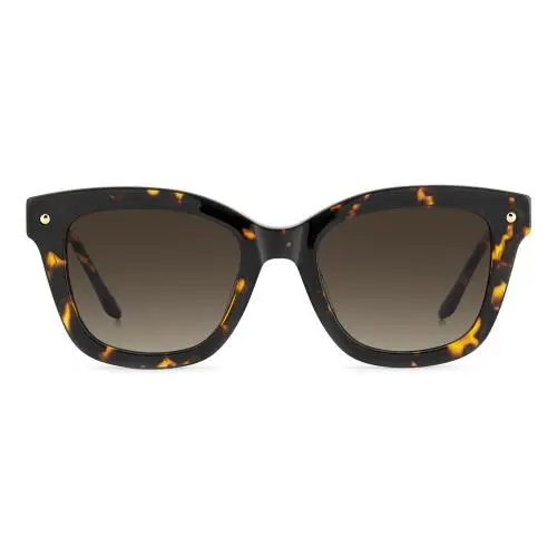Her 0407 /g/s 86ha Size 51 Sunglasses by Carolina Herrera