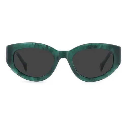 Her 0370 /S Hpir Size 52 Sunglasses by Carolina Herrera
