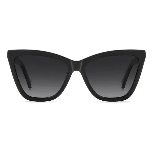Her 0374 /S 0s9o Size 59 Sunglasses by Carolina Herrera