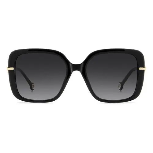 Her 0380 /g/s 079o Size 55 Sunglasses by Carolina Herrera