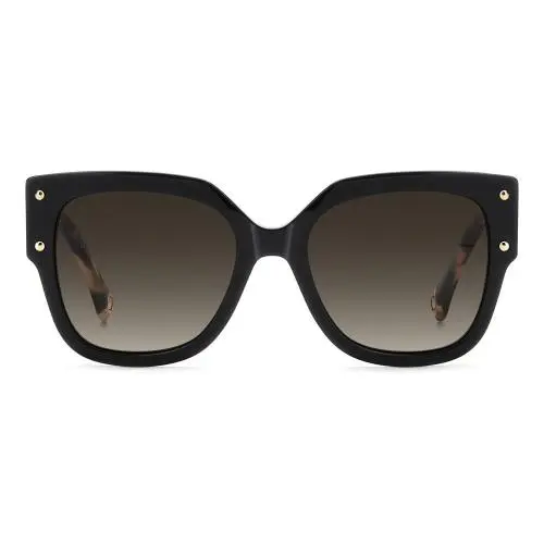 Her 0366 /S 07ha Size 55 Sunglasses by Carolina Herrera