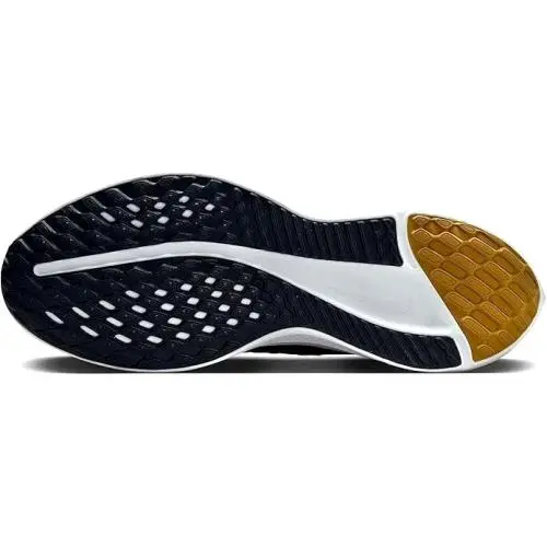 Nike shoes - Nike Quest 5 - Quest - DD0204-031 - Black 4