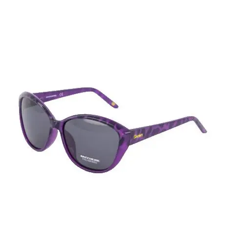 Skechers SE4131/S 83D Sunglasses 59-15-135mm
