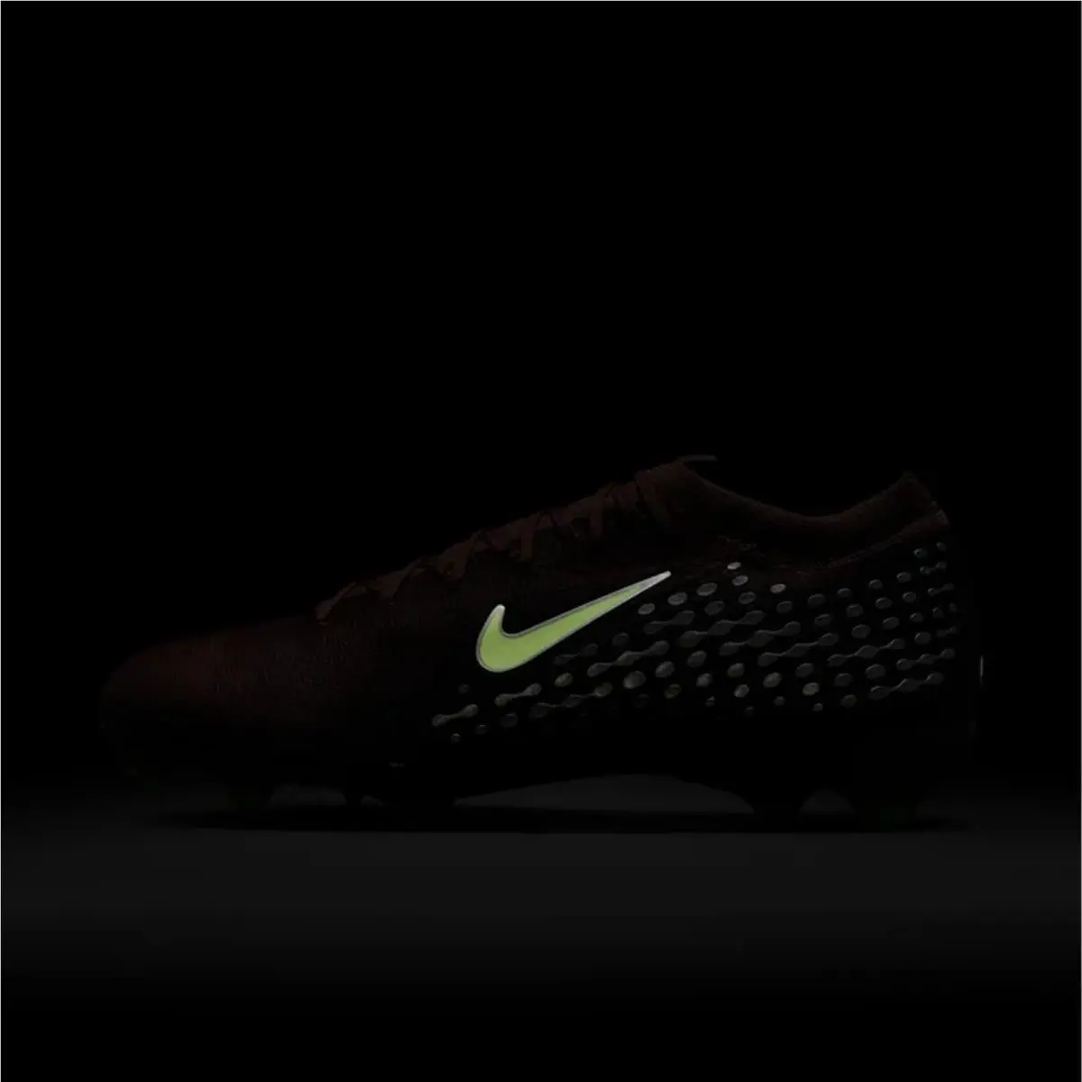 Nike shoes - Nike Mercurial Vapor - Mercurial Vapor - FQ8689-200 - Brown (UPC: 198726537112) 8