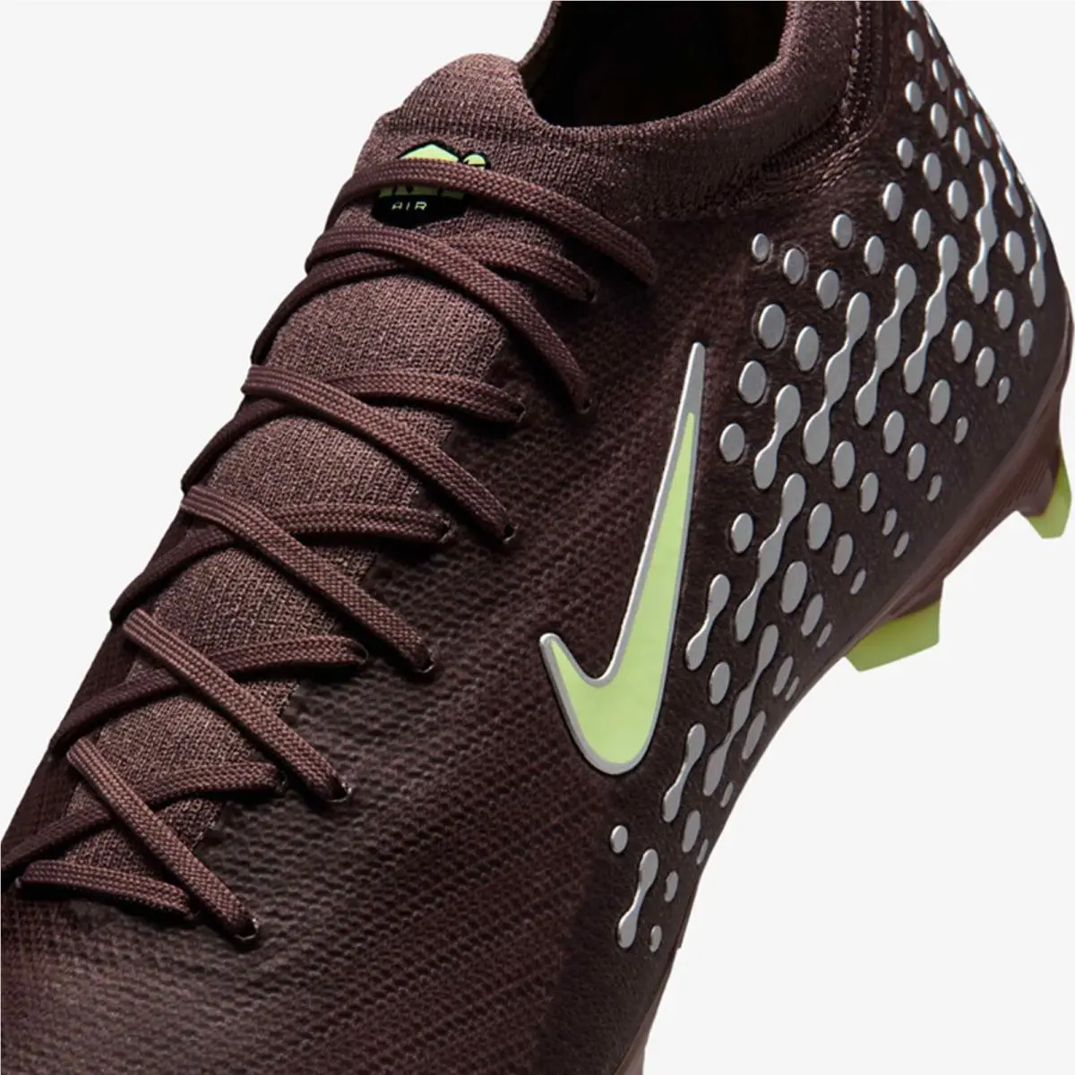Nike shoes - Nike Mercurial Vapor - Mercurial Vapor - FQ8689-200 - Brown (UPC: 198726537112) 5