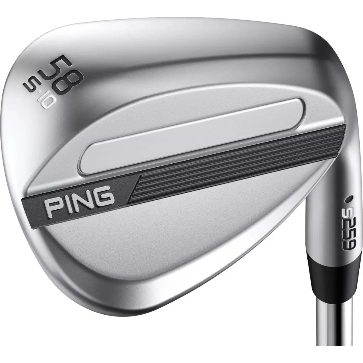 Ping  - S259 - S259 3