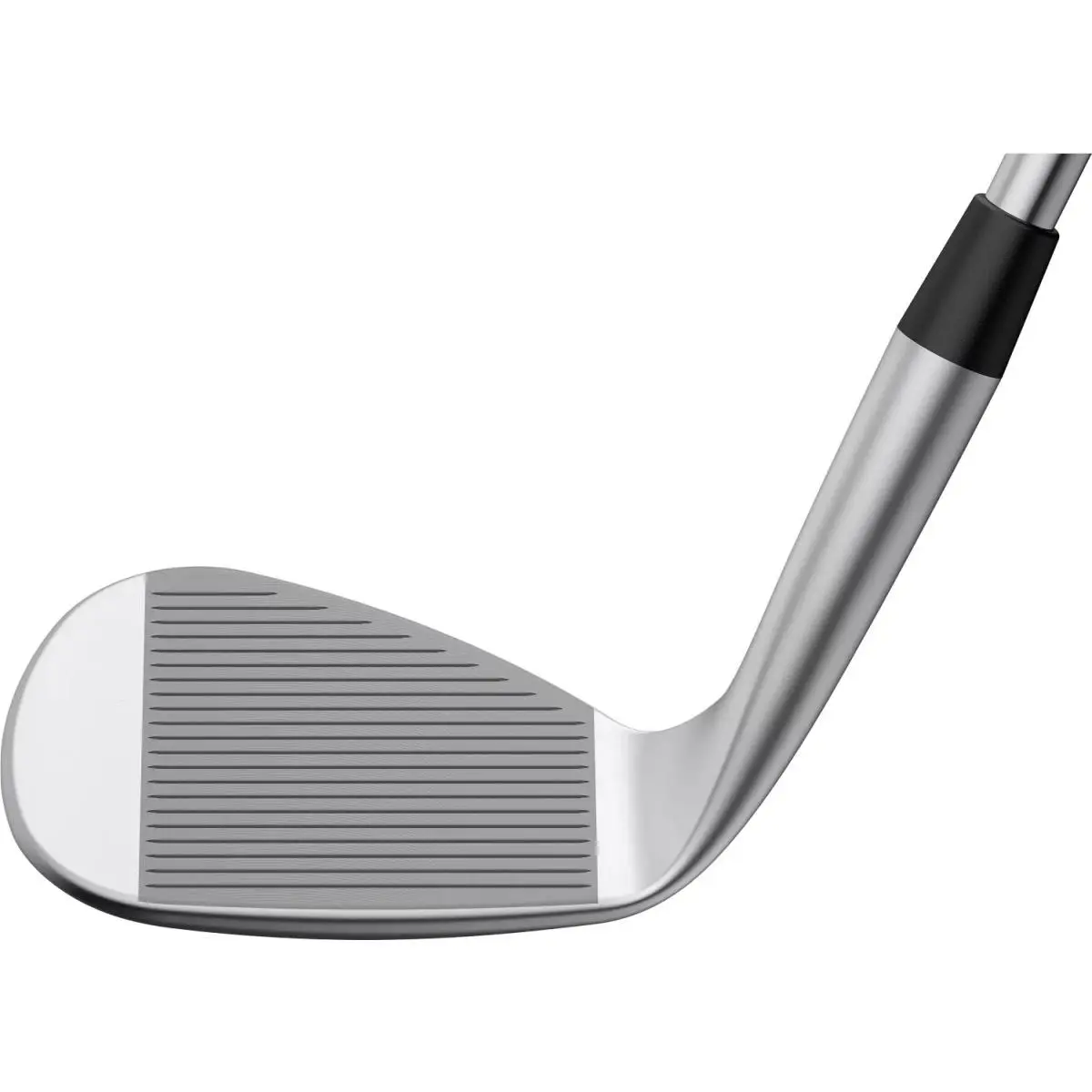 Ping  - S259 - S259 4