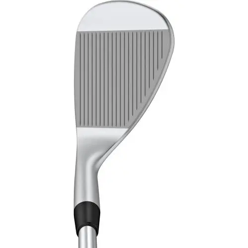 Ping  - S259 - S259 5