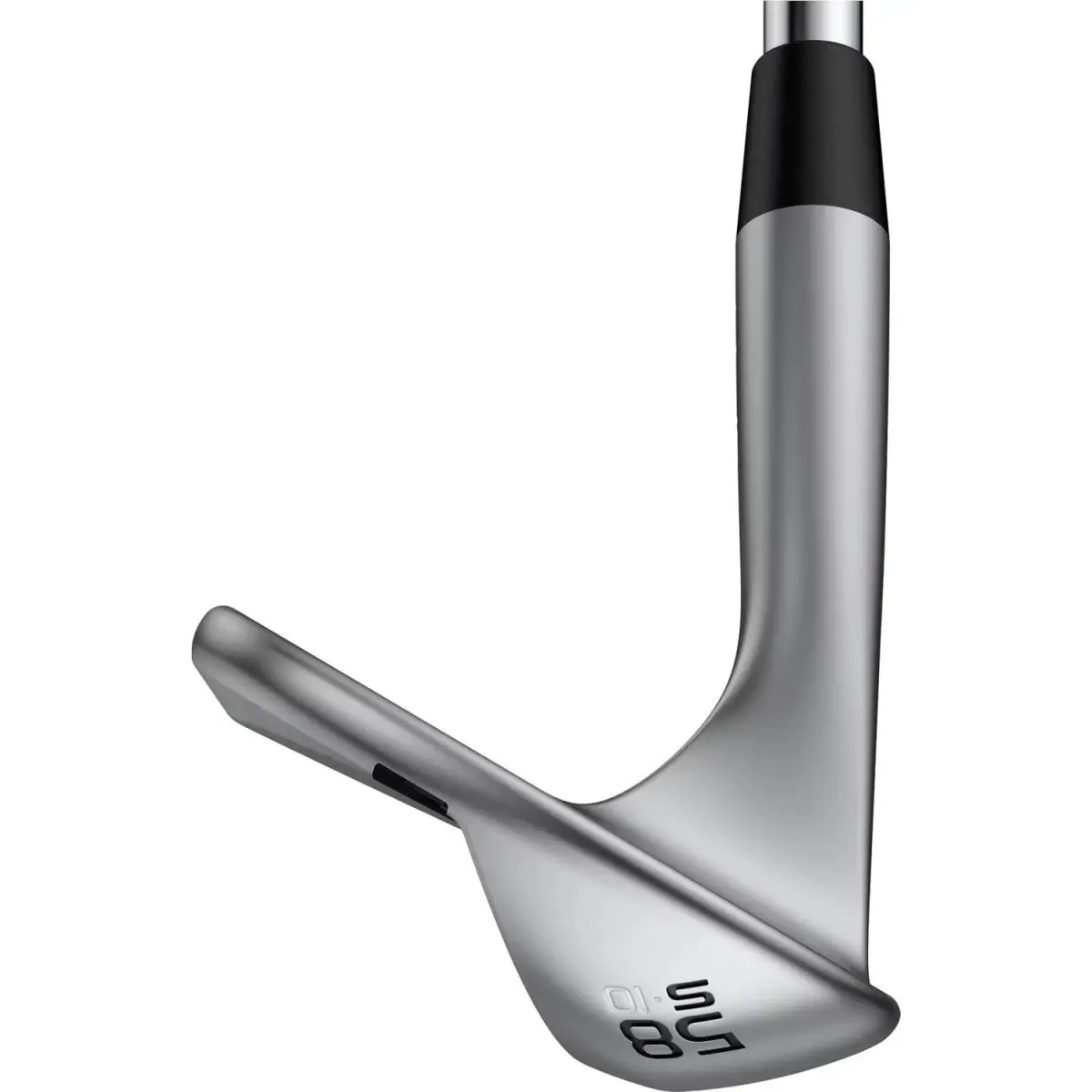 Ping  - S259 - S259 6