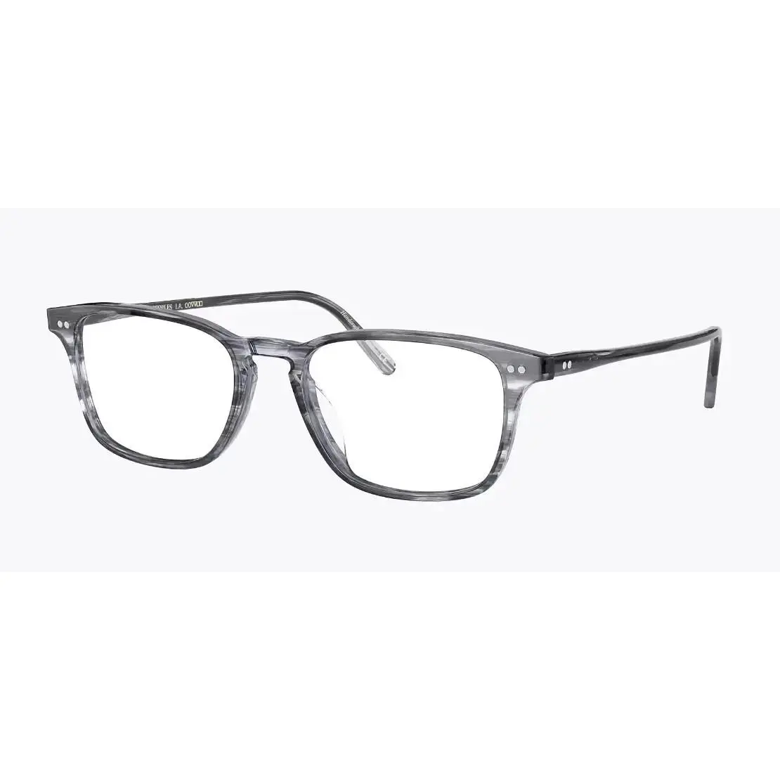 0OV5427U-1688-49 Eyeglasses 49mm by Oliver Peoples