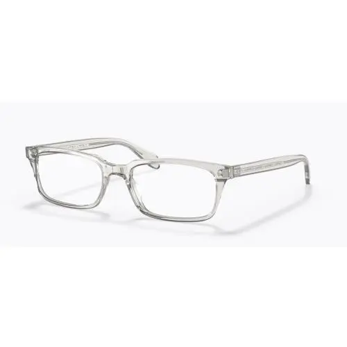 0OV5102-1669-51 Eyeglasses 51mm by Oliver Peoples