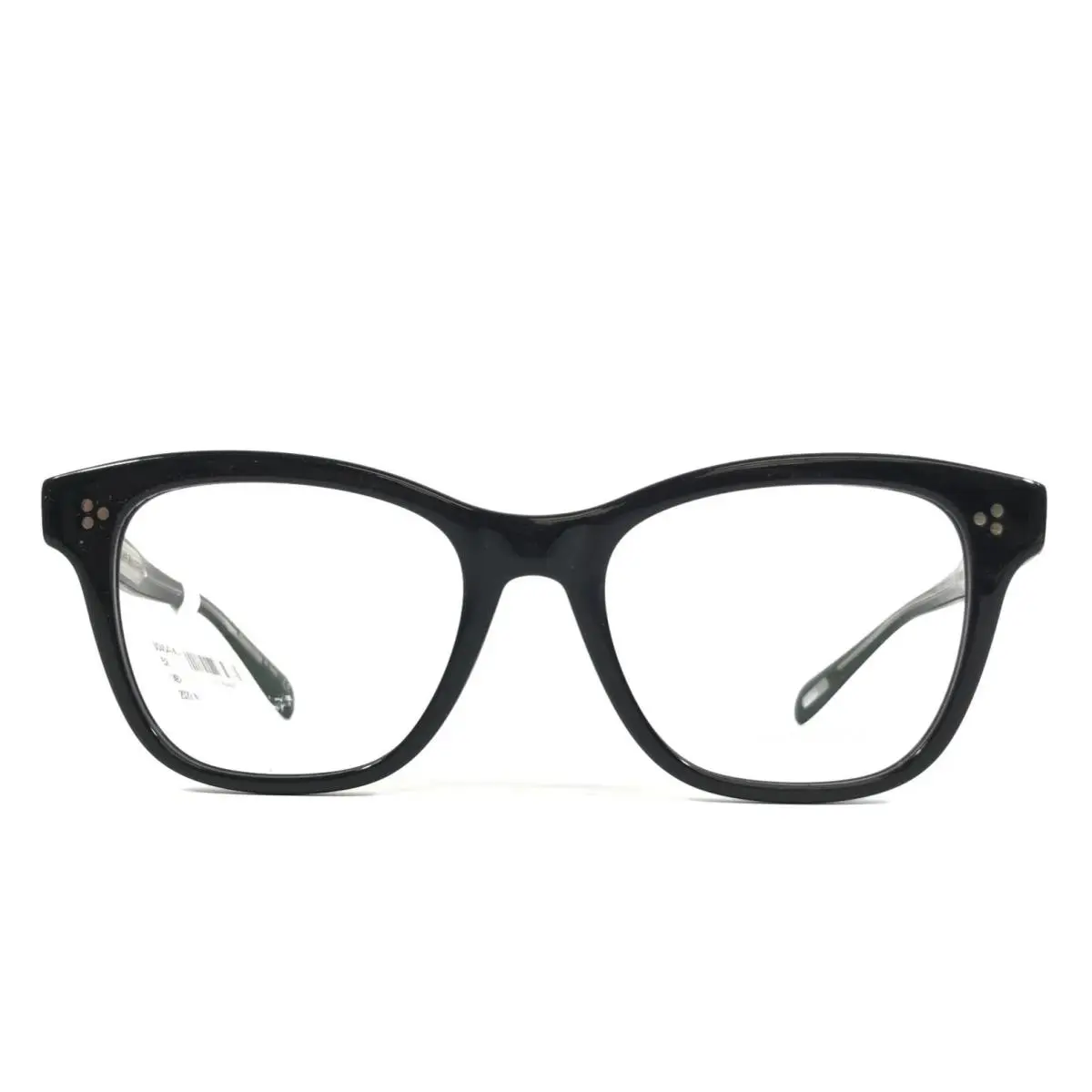 0OV5474U-1492-52 Eyeglasses 52mm by Oliver Peoples