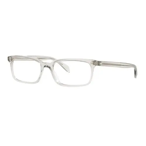 0OV5102-1669-56 Eyeglasses 0mm by Oliver Peoples