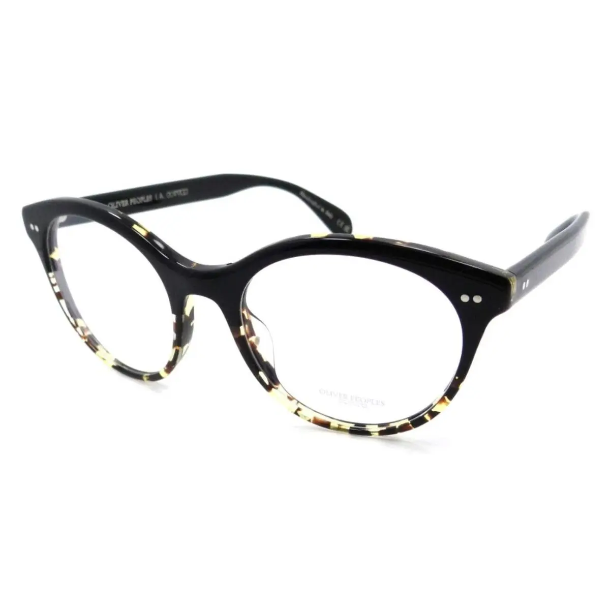 0OV5463U-1178-52 Eyeglasses 52mm by Oliver Peoples