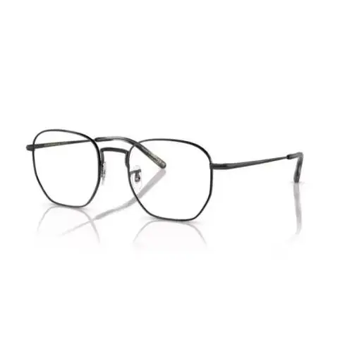 0OV1331-5321-51 Eyeglasses 51mm by Oliver Peoples