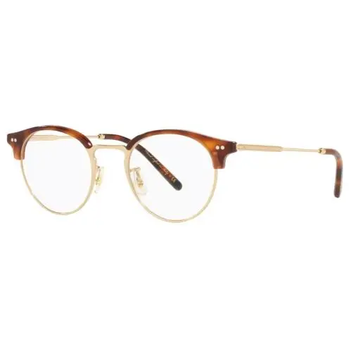 0OV5469-1007-46 Eyeglasses 46mm by Oliver Peoples