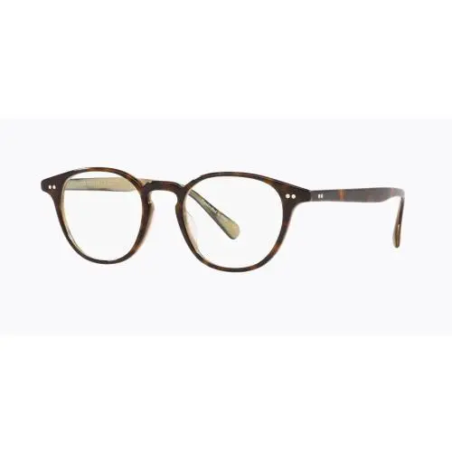 0OV5062-1666-47 Eyeglasses 57mm by Oliver Peoples