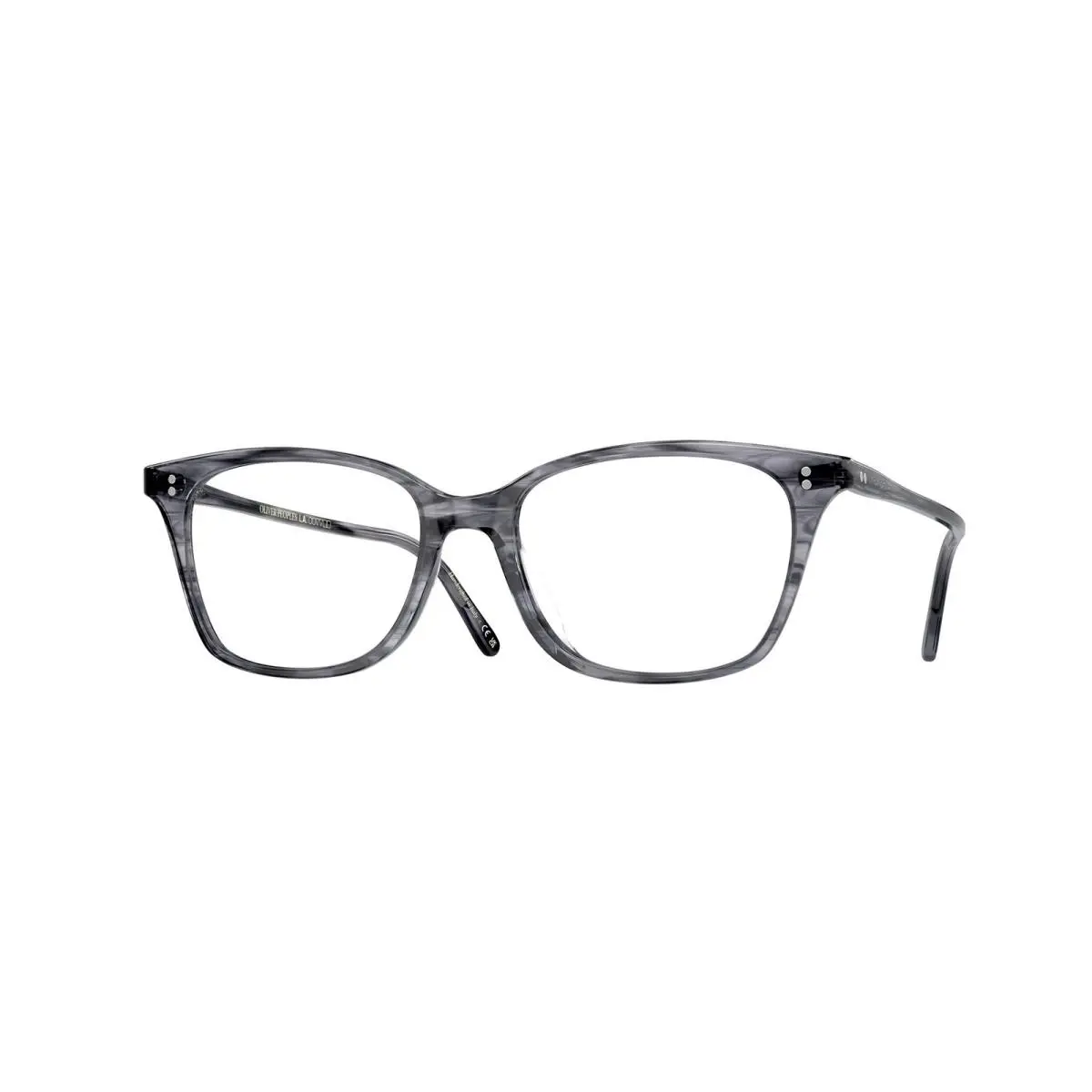 0OV5438U-1688-55 Eyeglasses 0mm by Oliver Peoples
