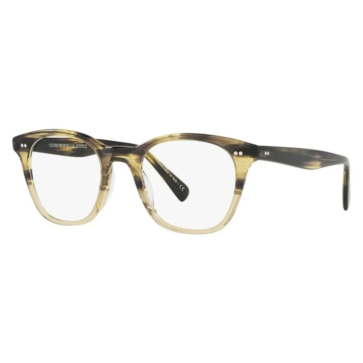 0OV5464U-1703-49 Eyeglasses 49mm by Oliver Peoples
