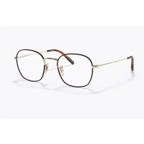 0OV1284-5316-48 Eyeglasses 48mm by Oliver Peoples