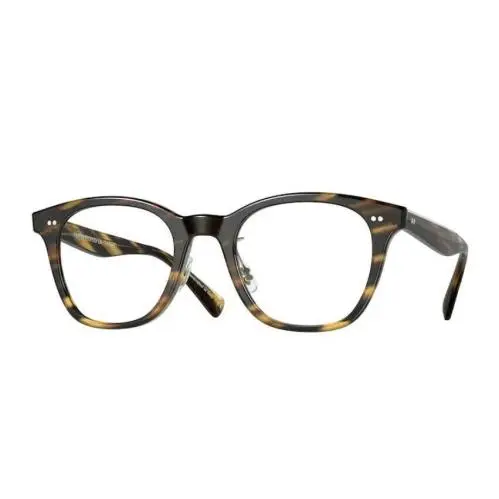 0OV5464F-1003-49 Eyeglasses 0mm by Oliver Peoples