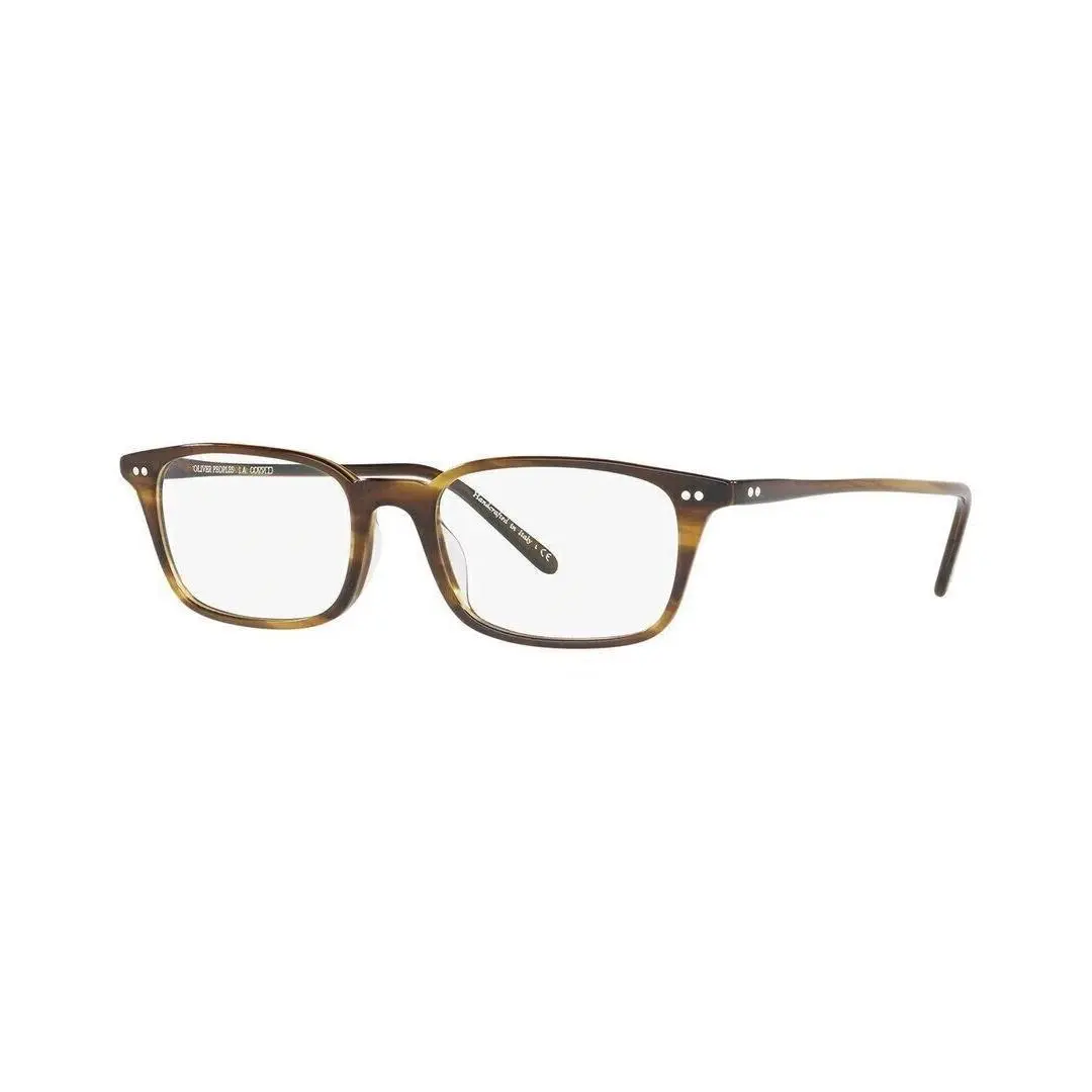 0OV5405U-1677-51 Eyeglasses 51mm by Oliver Peoples