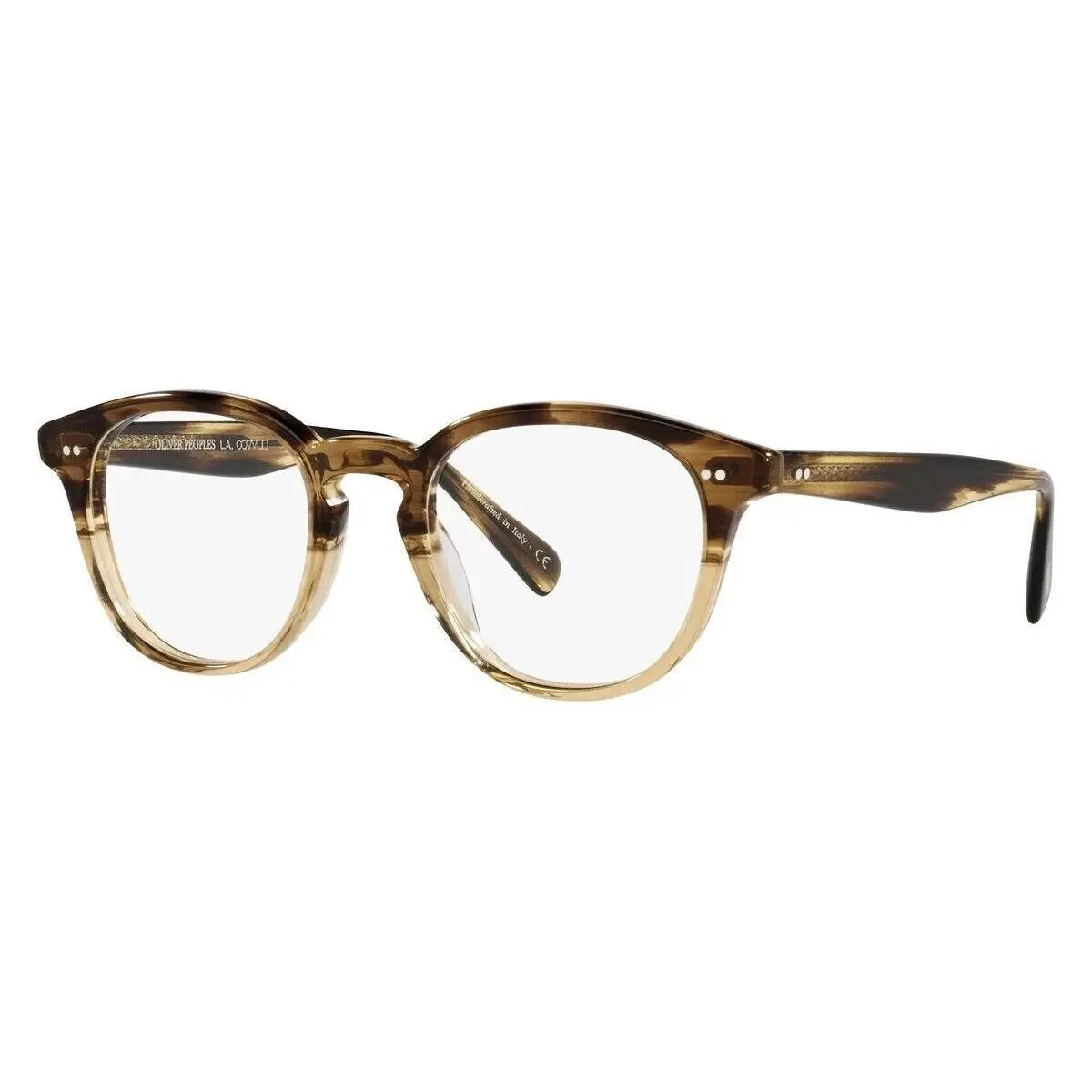 0OV5454U-1703-50 Eyeglasses 50mm by Oliver Peoples
