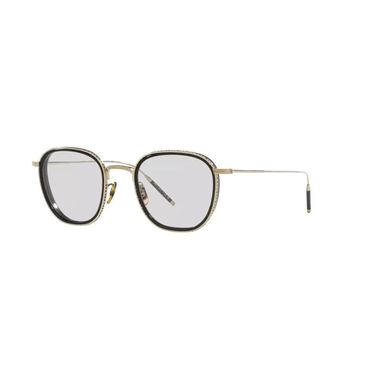 0OV1321T-5035-48 Eyeglasses 54mm by Oliver Peoples