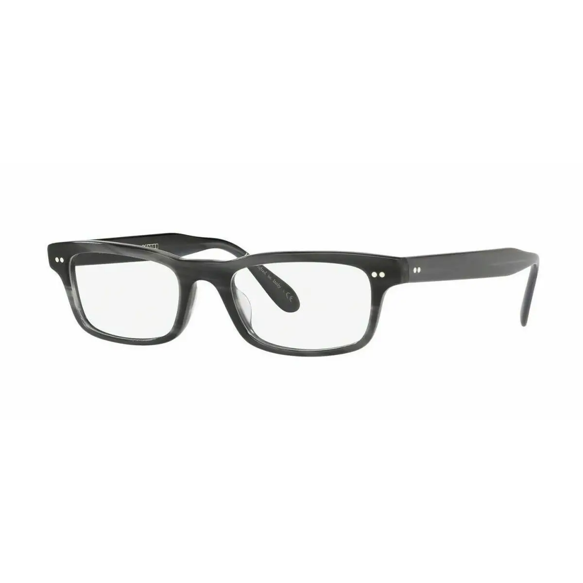 0OV5396U-1661-51 Eyeglasses 51mm by Oliver Peoples