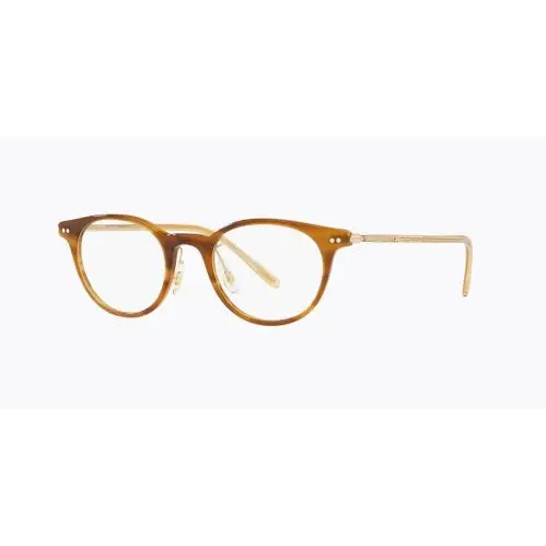 0OV5383-1011-49 Eyeglasses 46mm by Oliver Peoples