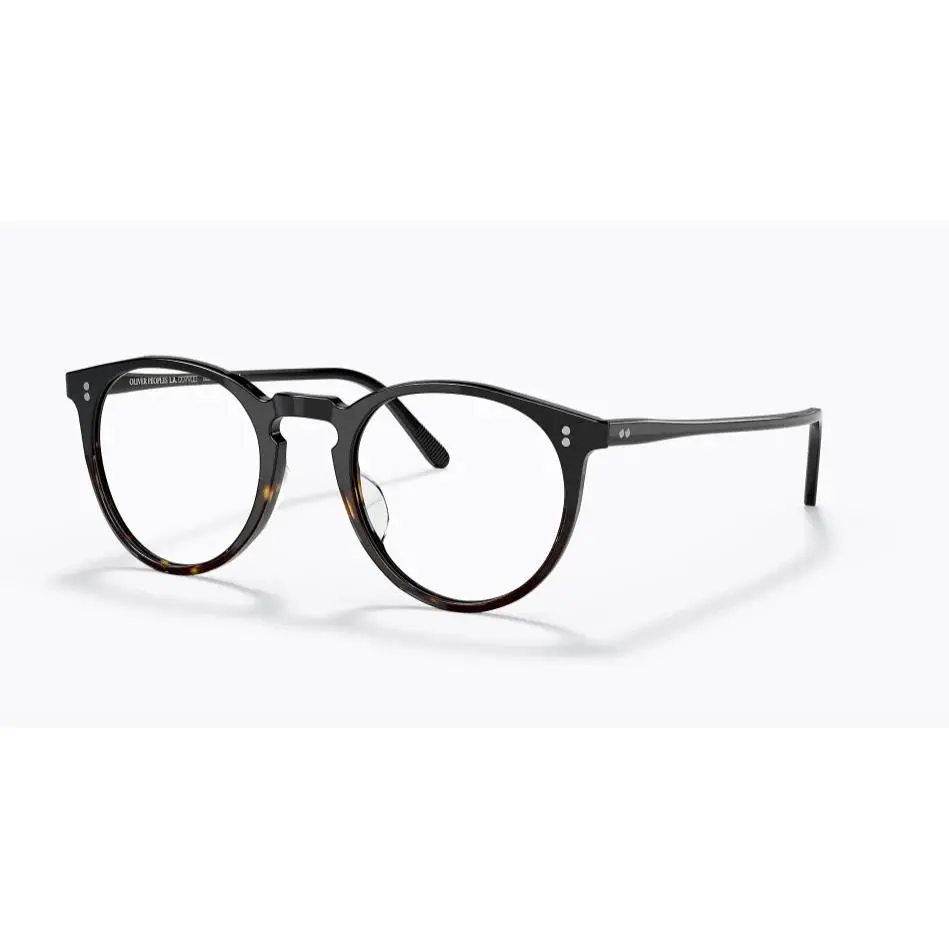 0OV5183S-1722SB-48 Eyeglasses 0mm by Oliver Peoples