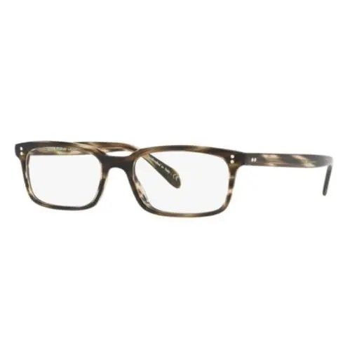 0OV5102-1612-53 Eyeglasses 53mm by Oliver Peoples