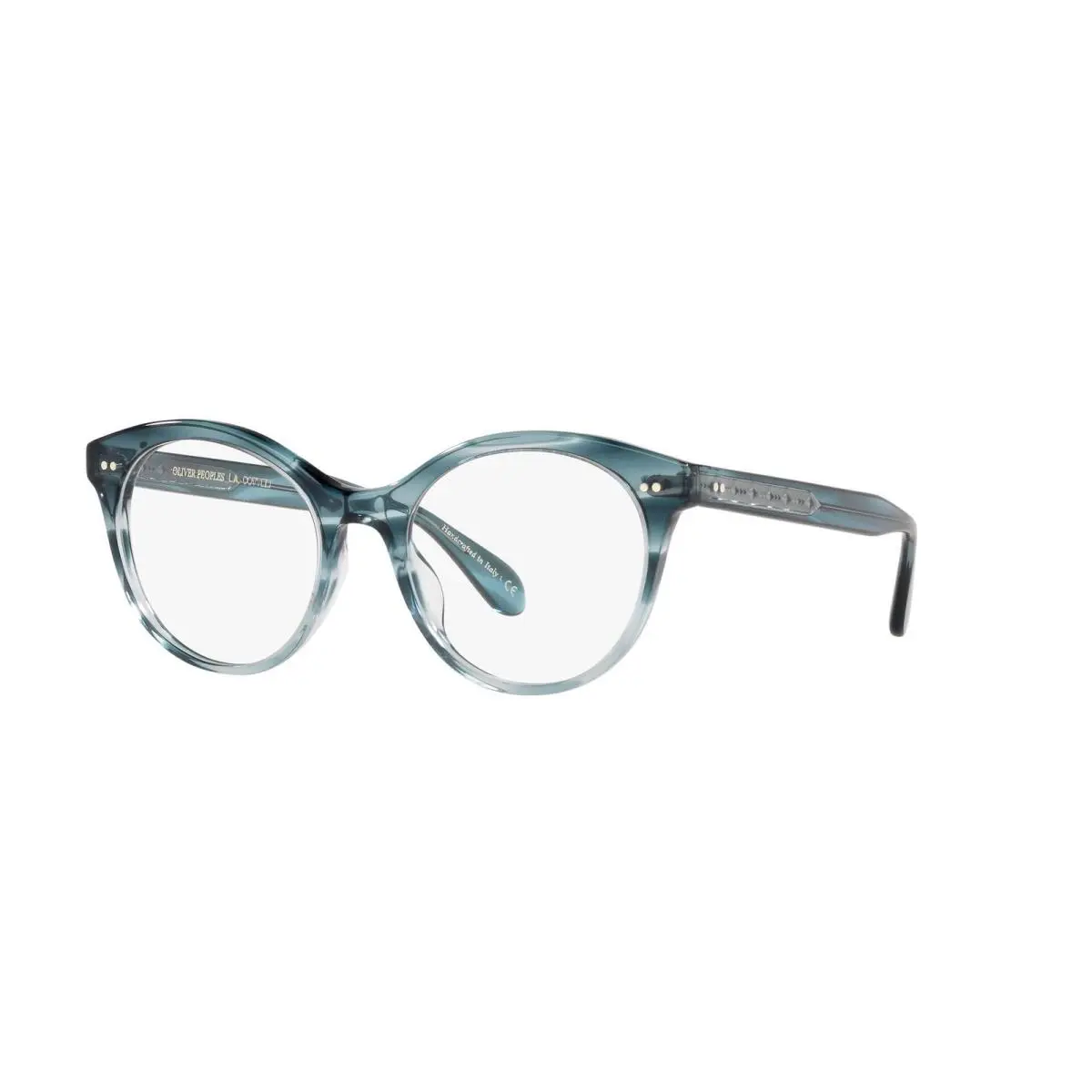 0OV5463U-1704-52 Eyeglasses 61mm by Oliver Peoples